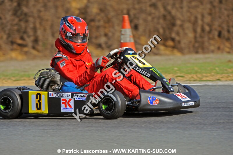 DSC_3656 copie.jpg